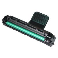 Sell toner cartridge for Xerox Phaser 3117