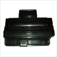 Sell toner cartridge for Samsung ML-2850