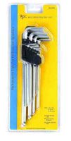 Sell ball point hex key