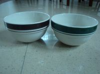 Sell  6.5 inch bowl