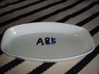 Sell Rectangle plate