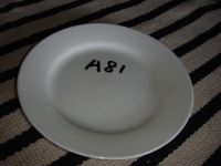 Sell 7.5 Inch Plate