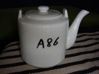 Sell 1930cc tea pot