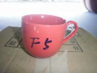 Sell Stoneware  Mug