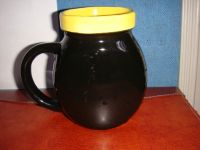 Sell 12 oz Stoneware Mug