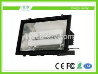 induction flood light 200w for factory
