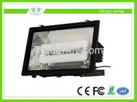 induction flood light outdoor flood light covers