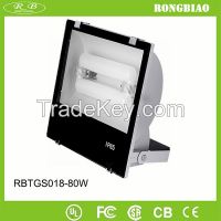 RBTGS018 Induction Flood Light 80w RONGBO