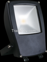 New Products On China Market LED Flood Light Cool White Led Lamp