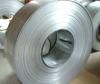 Sell stainless steel cold rolling strips in coil