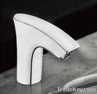 Sell Automatic sensing Faucet ASR2-36
