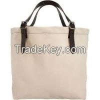 High quality cheap canvas bags for shopping vietnam