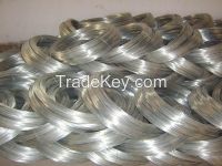 high quality iron cut wire/iron tie wire for building material with low price