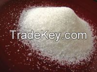 ICUMSA 45 Refined Crystal Sugar