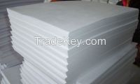 wholesale super white 80 gsm double a A4 paper copy paper !!!