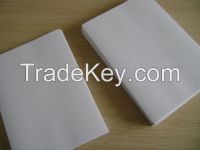 100% White Wood Pulp IK A4 Copy Paper 70 gsm