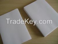 Best Quality, 100% Pure White A3 Copy Paper