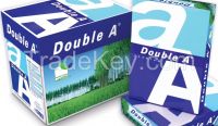 3 Copy Paper 70gsm 75gsm 80gsm manufacturer