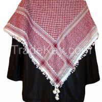 Islamic Handkerchief