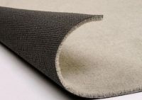 Sell Non woven Carpet for Car Decoration