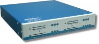 Sell PORTech MV-378:8 Ports GSM SIP Gateway with Remote SIM Bank