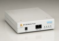 PORTech MT-350 1 Port GSM Fixed Wireless Terminal, Follow Me Gateway