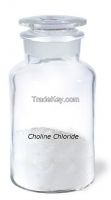 Offer Choline Chloride