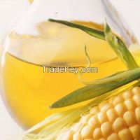 corn oil