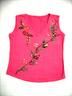 LADIES FASHION APPAREL