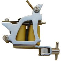 Sell tattoo machine