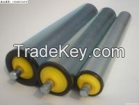 conveyor roller