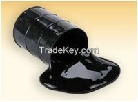 bitumen