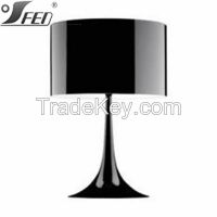 Best selling product electric flooring table bedside lamps