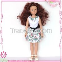 Hot sale 15 inch doll clothes