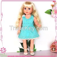 Facory making fashion doll clothes american girl doll clothes