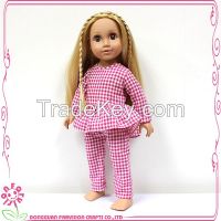 Wholesale 18 inch doll accessories