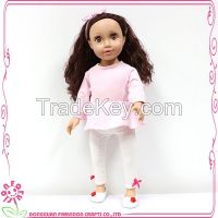 Selling fashion doll clothes