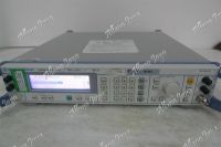 Used Rohde & Schwarz SMR20 Signal Generator