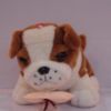 sell stuffed & plush toys,plush dog