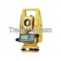 South NTS-365 5 Total Station