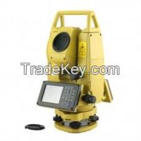 SOUTH NTS-342R Touch screen Reflectorless TOTAL STATION