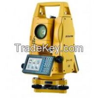 South NTS-375R Win-CE Reflectorless Total Station