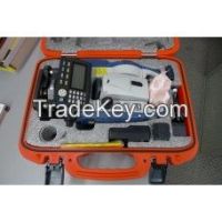 Sokkia CX-102 2 Second Reflectorless Total Station