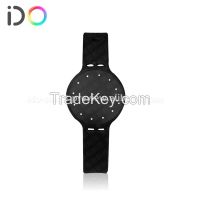 Factory Price Bluetooth Watch Bluetooth Fitness Tracker Bluetooth Smart watch