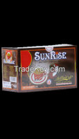 SUNRISE COFFE - 3 in 1 coffee mix