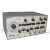 Sell pulse function  generator TG503