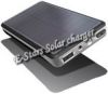 Sell solar charger s8001