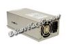 Sell Flex SFX, TFX pc power, industrial power supply