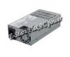 Sell 275W 150X82X43MM Flex PC power supplies products, 80 PLUS