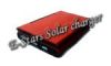 Solar charger products, solar charger, solar systems